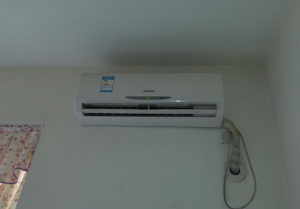 宁陵空调维修电话是多少