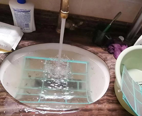 宁陵空调维修售后服务中心电话