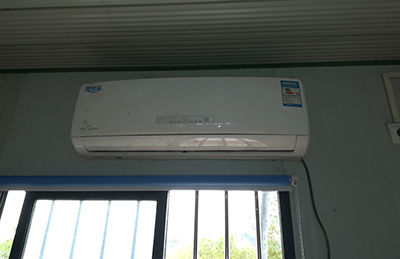 宁陵空调维修在哪里找