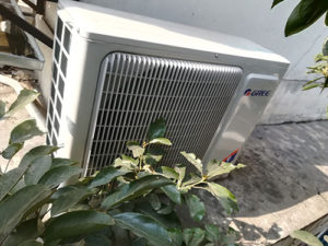 宁陵空调维修售后服务