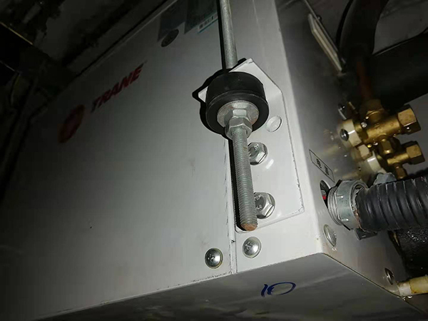 宁陵空调维修售后服务中心