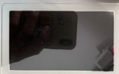 宁陵空调售后维修服务中心电话是多少