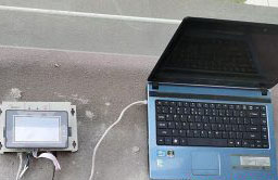 宁陵中央空调维修电话是多少