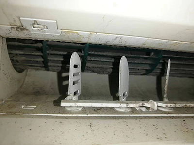 宁陵空调维修售后服务中心电话是多少