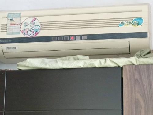 宁陵空调维修售后服务中心