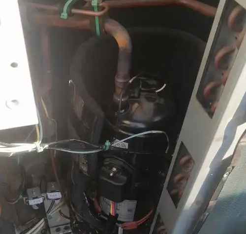 宁陵维修变频空调电话在哪里找