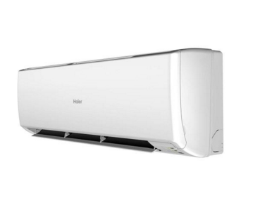 宁陵维修空调制冷效果差电话在哪里找