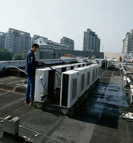 宁陵 空调拆装 宁陵本地 空调拆装公司