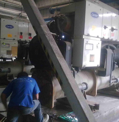 宁陵冰箱维修 宁陵制冷设备维修