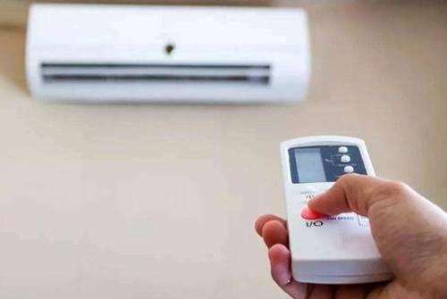 宁陵空调维修电话在哪里找