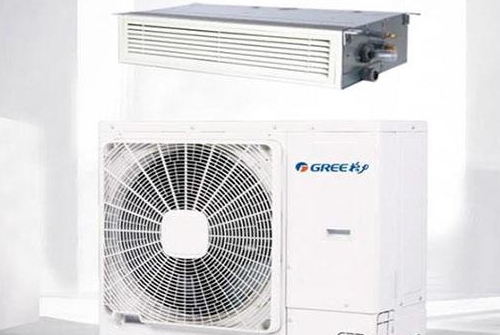 宁陵维修空调电话在哪里找